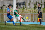 GFC v Ashford Town_03-04-2022-30