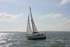 161022 SYLPHE GBR7456T - BENETEAU Y92A8697