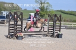 BPP_1016