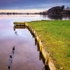 _DSC0188a