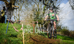 MTB XC Winter Series 2022_ROUND_1-151