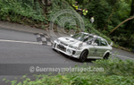 GKMC_Hill Climb_26-05-2014_Car-180