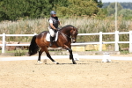 SBM_001630