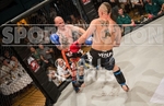 Cage Fighting_2012_Bout 10-30