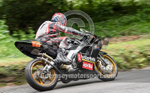 GKMC Hillclimb_29-05-2017_BIKE-34