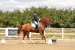 SBM_006227