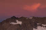 Photo of the Week 8/15/2011