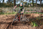 GVC MTB XC_17-01-2021-51