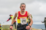 Sedbergh -951