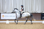 SBM_000203