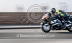Sprint_24-03-2012-110