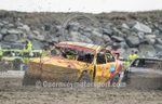 Autocross Summer 2018_Round-1-24