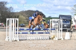 BPP_3396