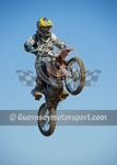 Moto-X_2-Day_2011-383