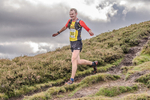 British Fell Relay-1649