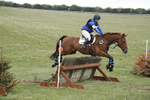 BVHT 140517  IXC -439