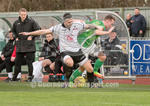 Guernsey v Ramsgate_04-02-2017-6
