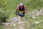Hutton Roof-561