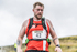 Skiddaw-849
