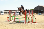 SBM_006721