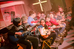 SoPM_2018 Christmas Concert-94