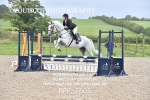 BPP_7605