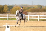 SBM_000907