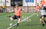 2017 Football 7-a-side Finals-11
