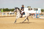 SBM_001933