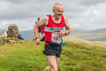 Sedbergh -1484