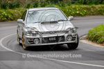 GMCCC Hillclimb_05-04-2021_CAR-16