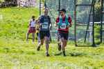 The Finish-577