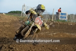 Moto-X_29-10-11-169