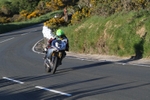 Cameron Donald Norton / Norton Racing
