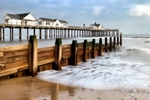 Southwold Pier South_Suffolk