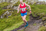 Howtown-38