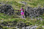 Scafell Pike-538