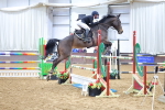 SBM_003786