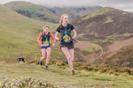 British Fell Relay-1506