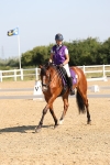 SBM_002897