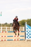 SBM_002455