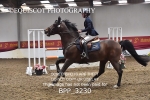 CLASS 9  Pony Foxhunter/ 1.10m Open portfolio