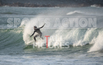 Surfing_New Years Eve 2021-7