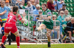 Womans 2022 Siam Cup-78