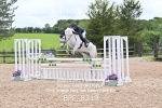 BPP_8319