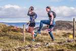 Leg Two-1004