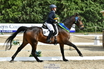 260801A-151925-04874
