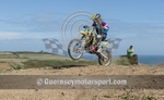 Moto-X_2-Day_2013-164