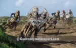 Moto-X_03-11-2012-2