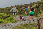 Skiddaw-654